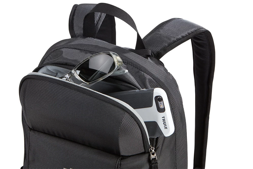 Thule EnRoute Backpack 18L - Image 9