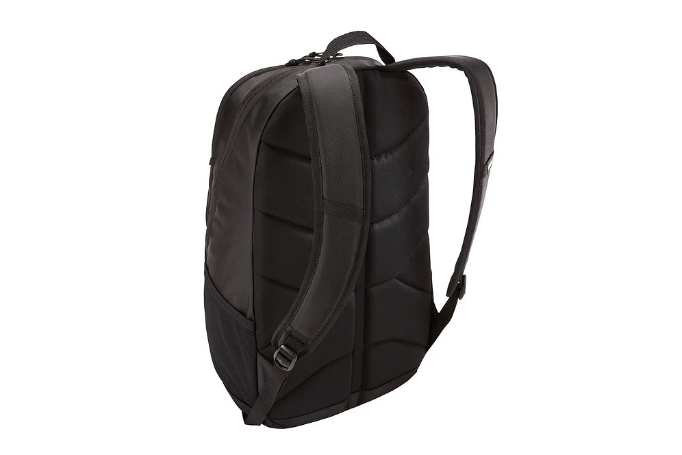 Thule Achiever Backpack 22L - Image 6