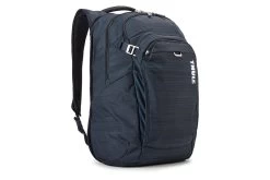 Thule Construct Backpack 24L