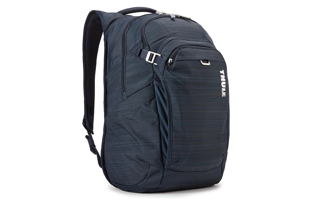 Thule Construct Backpack 24L