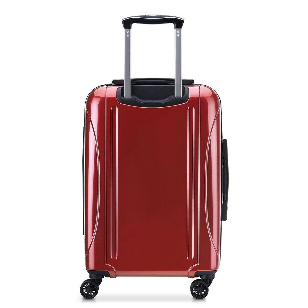 Delsey Helium Aero 21" Exp. Spinner Carry-On - Image 3