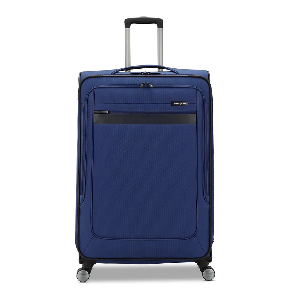 Samsonite Ascella 3.0 Collection - Image 2