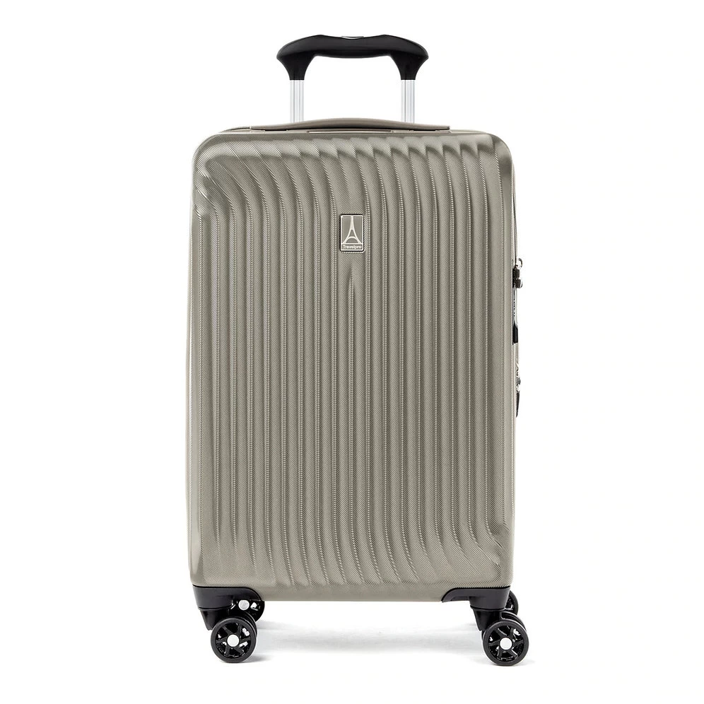 TravelPro Maxlite Air Carry-On Expandable Hardside Spinner - Image 15