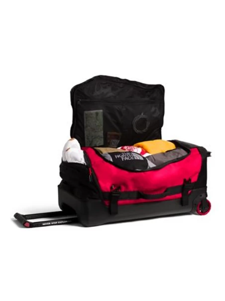 The North Face Rolling Thunder—30" - Image 10