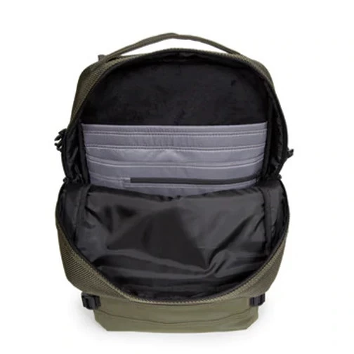 Eastpak Tecum Backpack -Medium - Image 11
