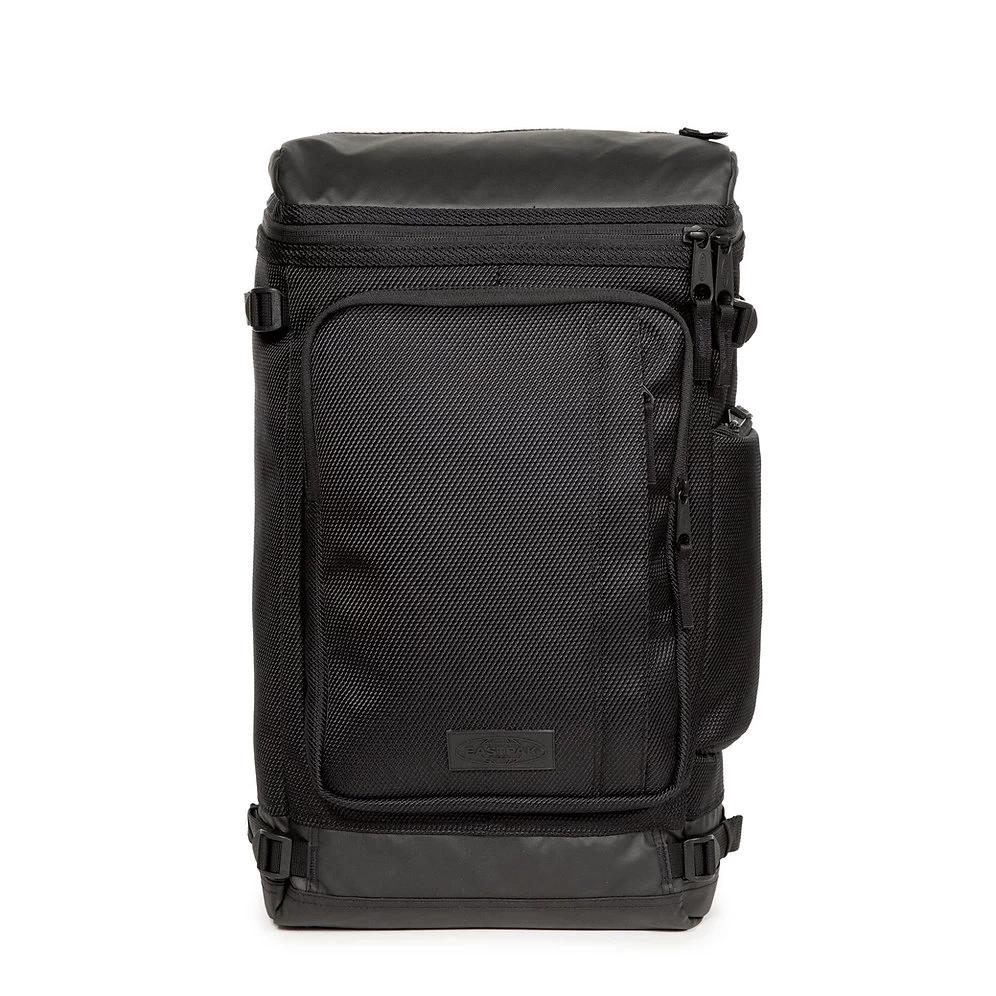 Eastpak Tecum Top CNNCT - Image 12
