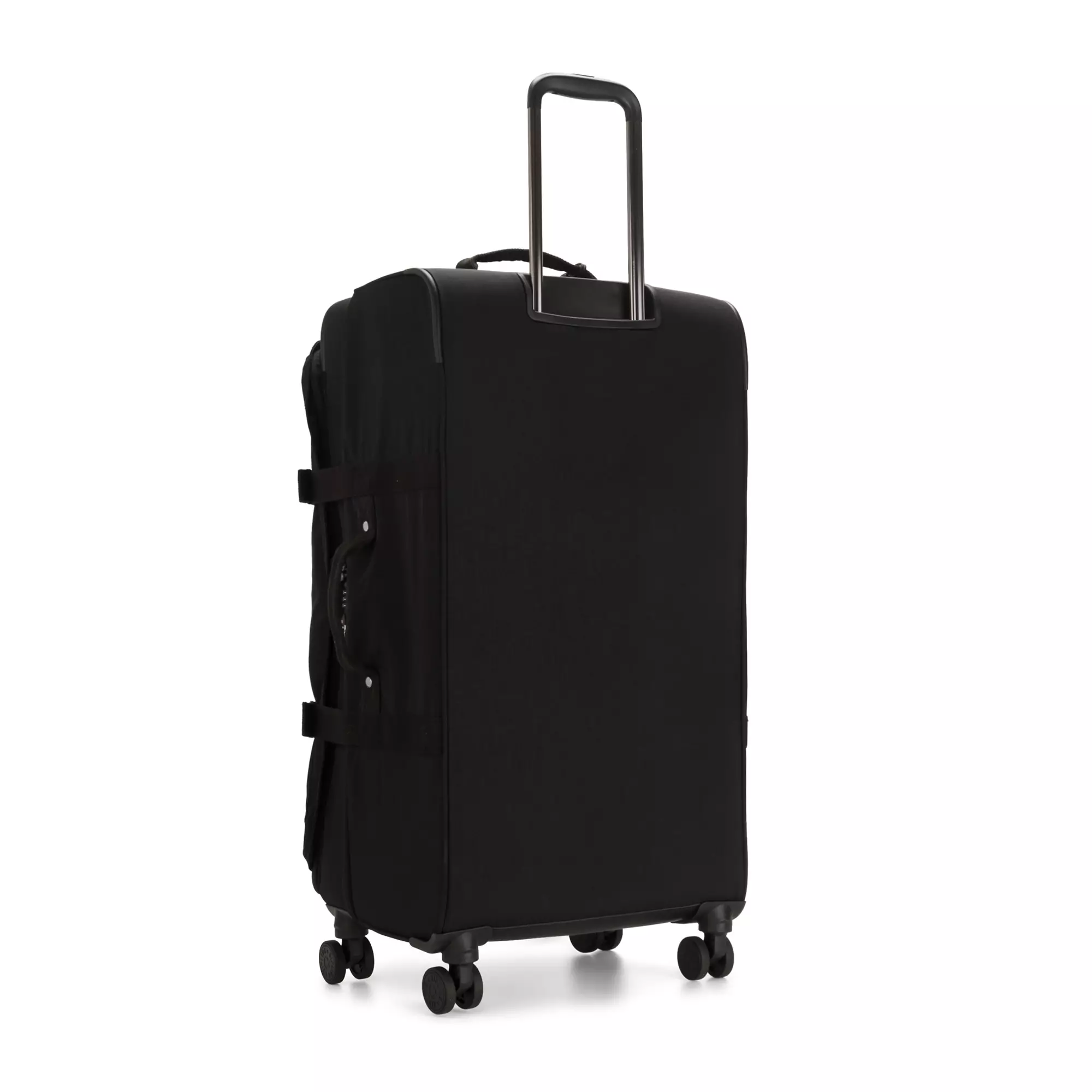 Kipling Spontaneous Large Rolling Luggage - Image 12
