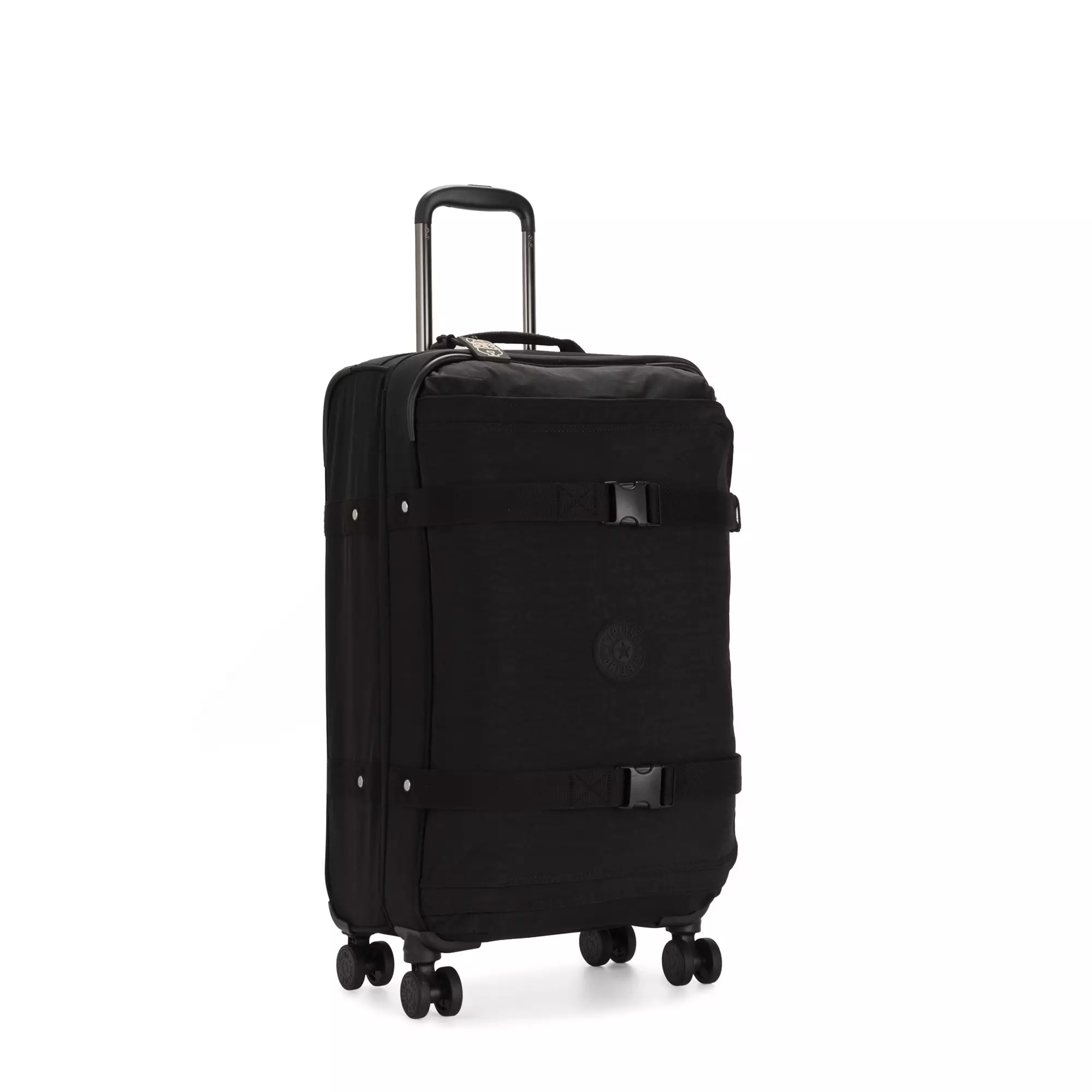 Kipling Spontaneous Medium Rolling Luggage - Image 14