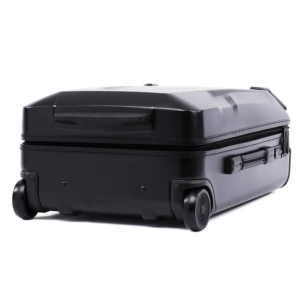 TravelPro Crew™ 11 22" Slim Hardside Carry-On Rollaboard® - Image 10