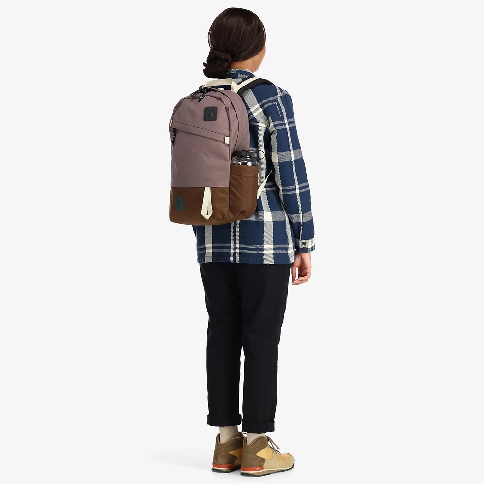 Topo Designs Daypack Classic Backpack - Image 15