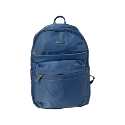 Bon Voyage 7050 Lightweight Backpack