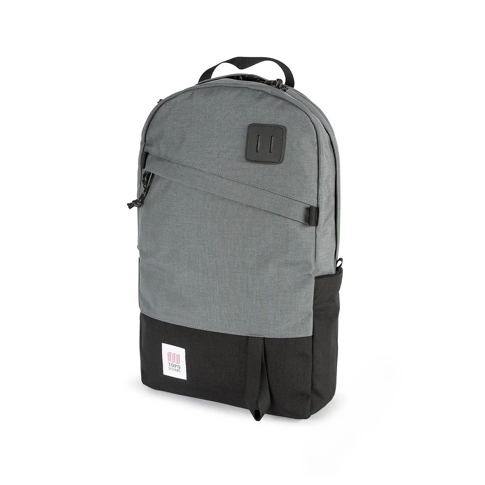 Topo Designs Daypack Classic Backpack - Image 10