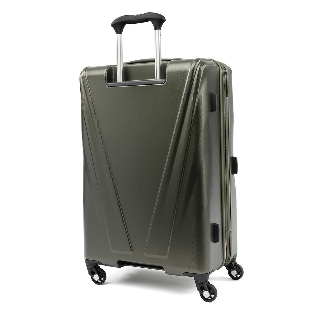 Travelpro Maxlite 5 25" Expandable Hardside Spinner - Image 12