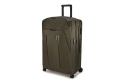 Thule Crossover 2 Spinner 76cm/30"