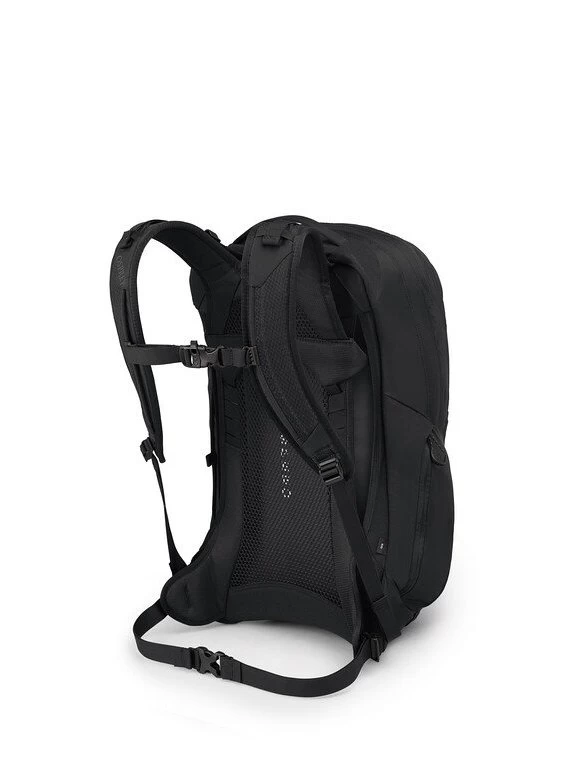 Osprey Radial Backpack - Image 8