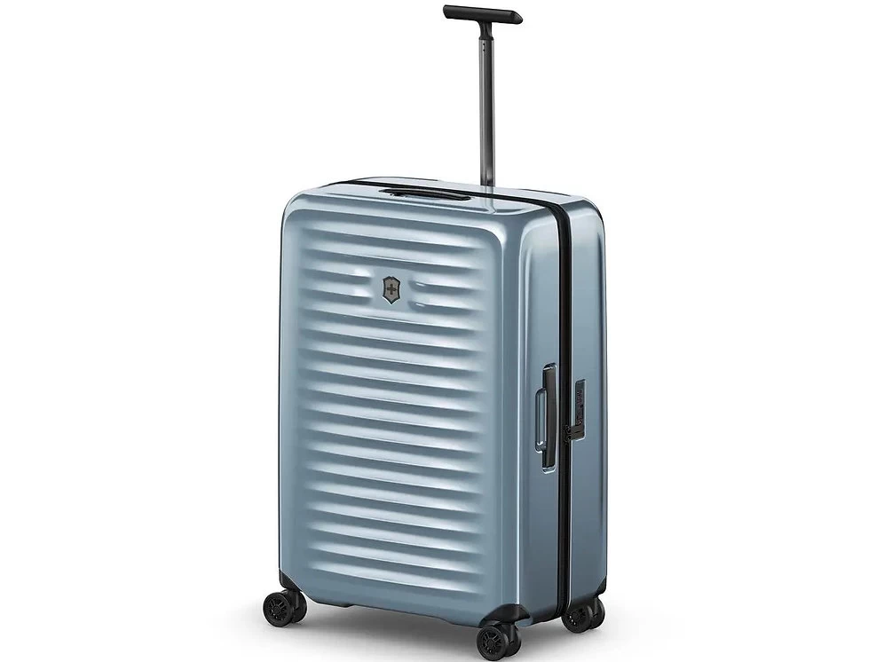 Victorinox Airox Large Hardside Case - Image 5