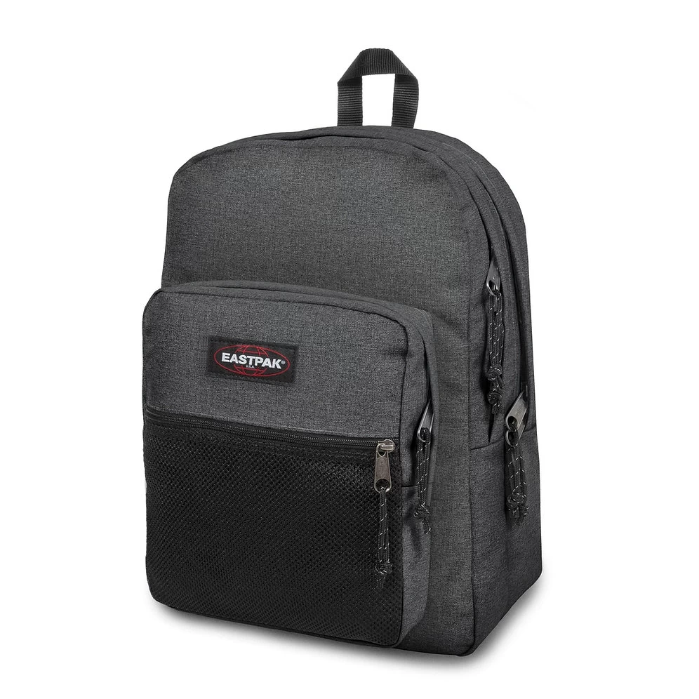 Eastpak Pinnacle Backpack - Image 2