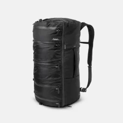 Matador SEG42 Travel Pack