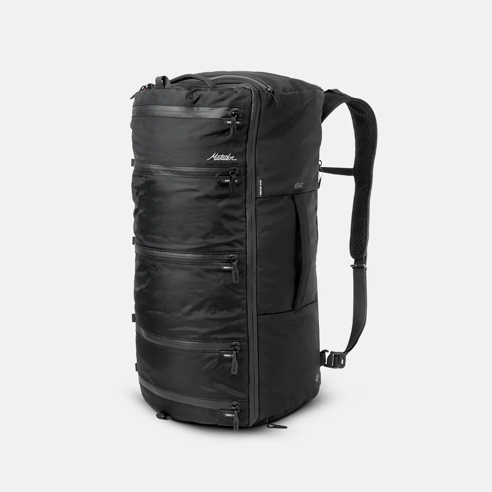 Matador SEG42 Travel Pack