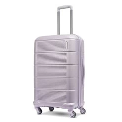 American Tourister Stratum 2.0 24" Medium Spinner