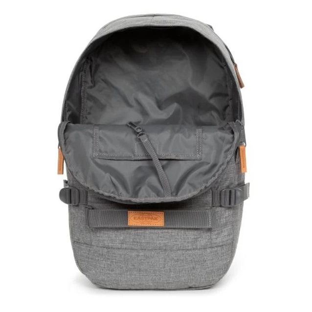 Eastpak Floid Tact L Backpack - Image 7