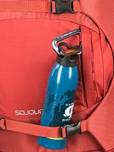 Osprey Sojourn 80L/28" - Image 7