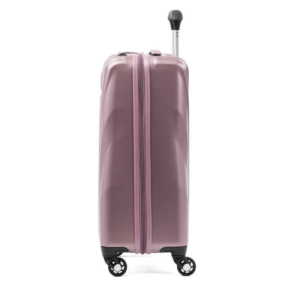 Travelpro Maxlite 5 Carry-On Hardside Spinner - Image 8