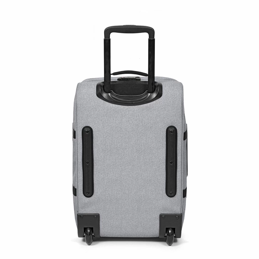 Eastpak Tranverz-Small - Image 9