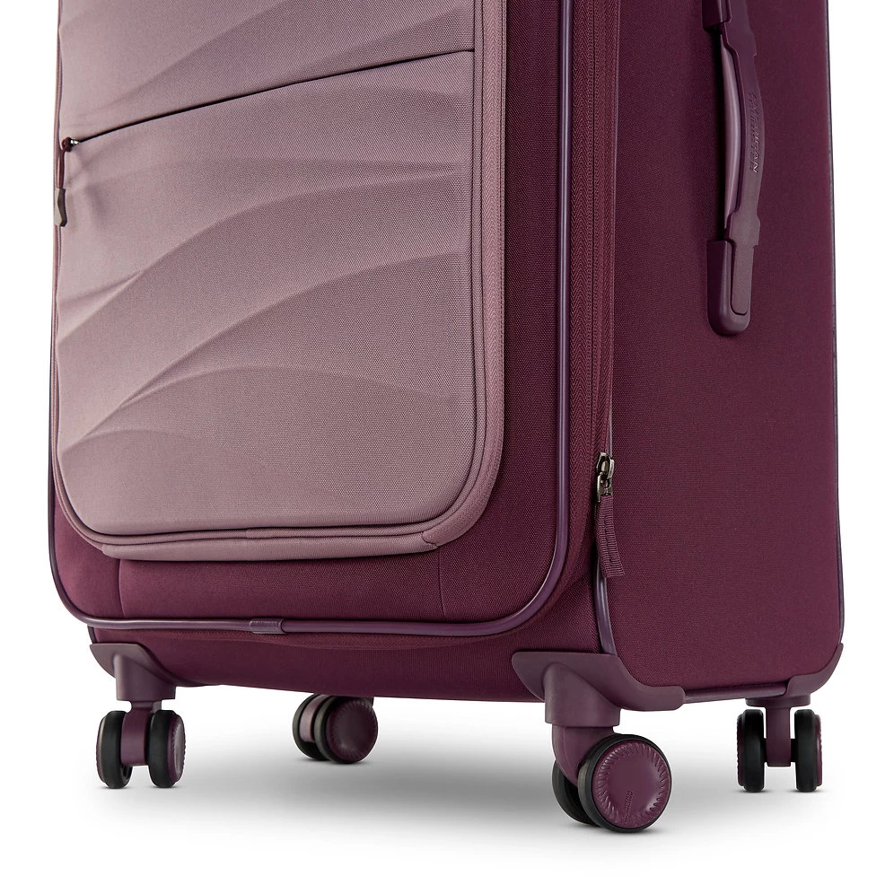 American Tourister Cascade 28" Spinner - Image 6