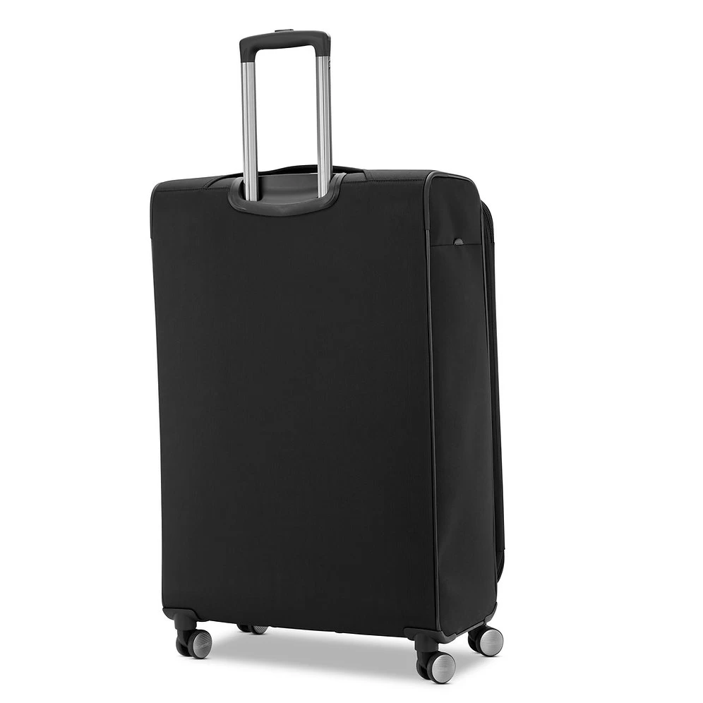 Samsonite Ascella 3.0 Collection - Image 6