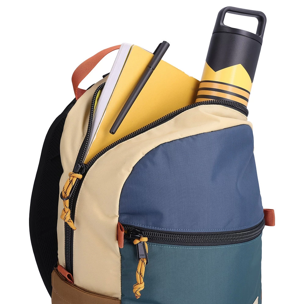 Topo Designs Light Pack Backpack - Image 3