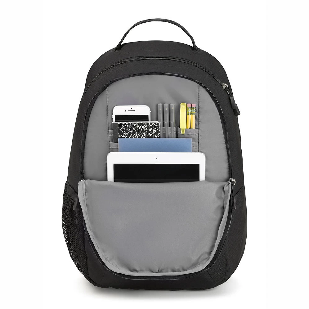High Sierra Curve Backpack - Image 10