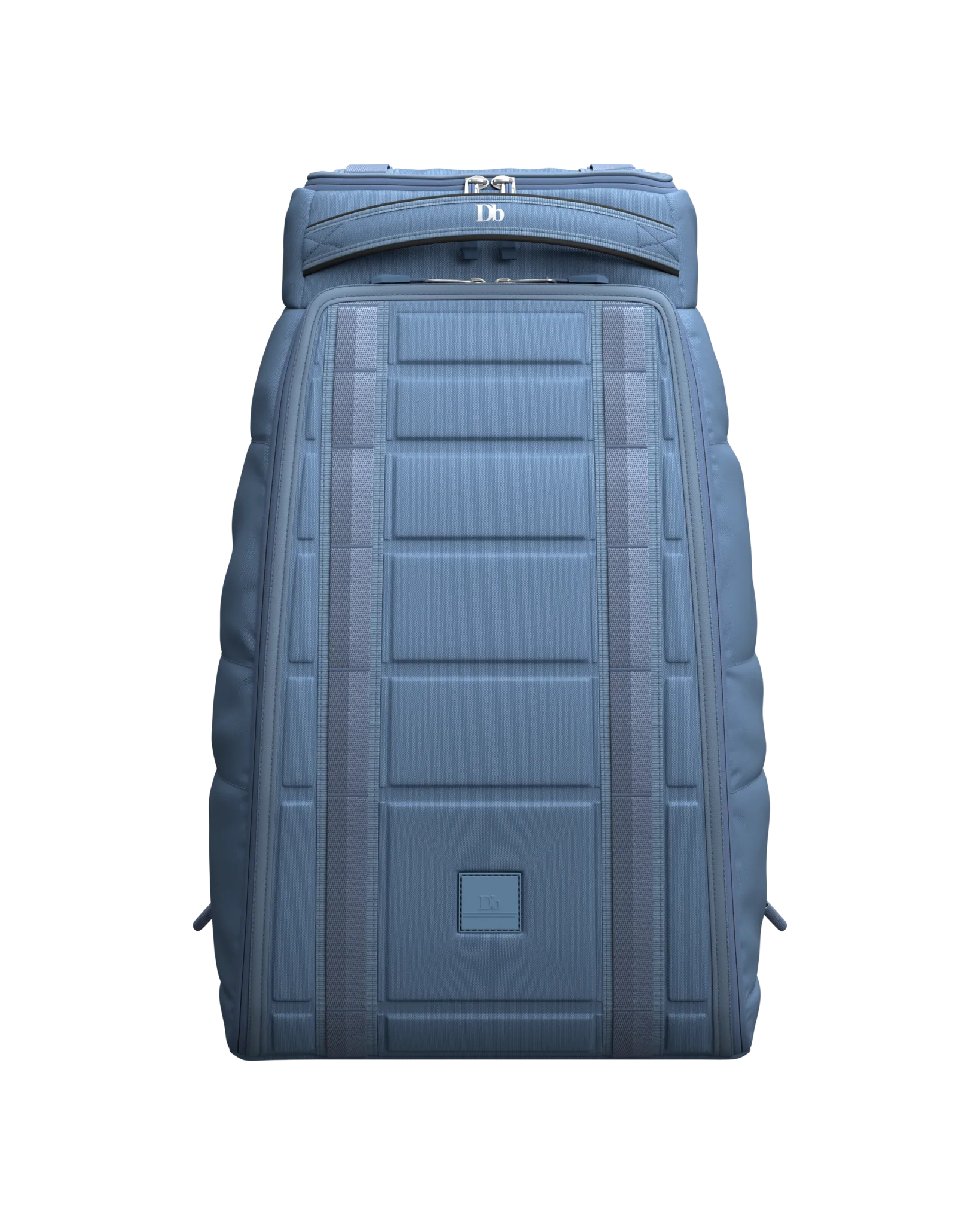 Douchebags The Strøm 30L Backpack - Image 4