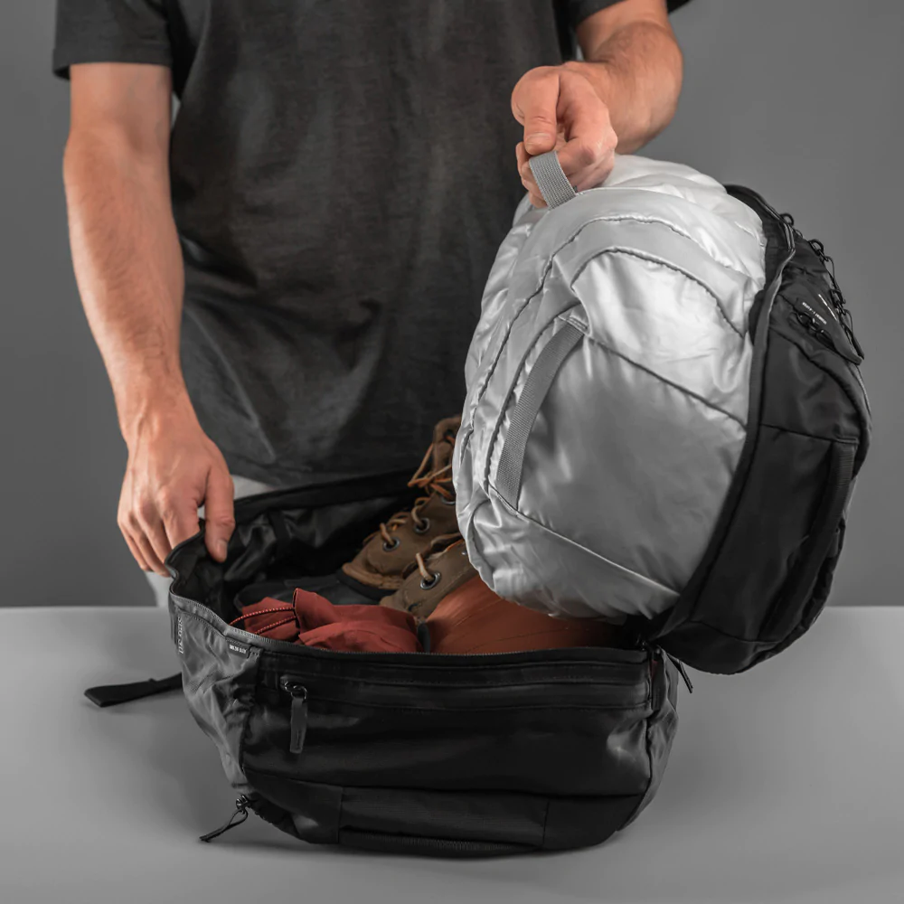 Matador SEG30 Travel Pack - Image 12