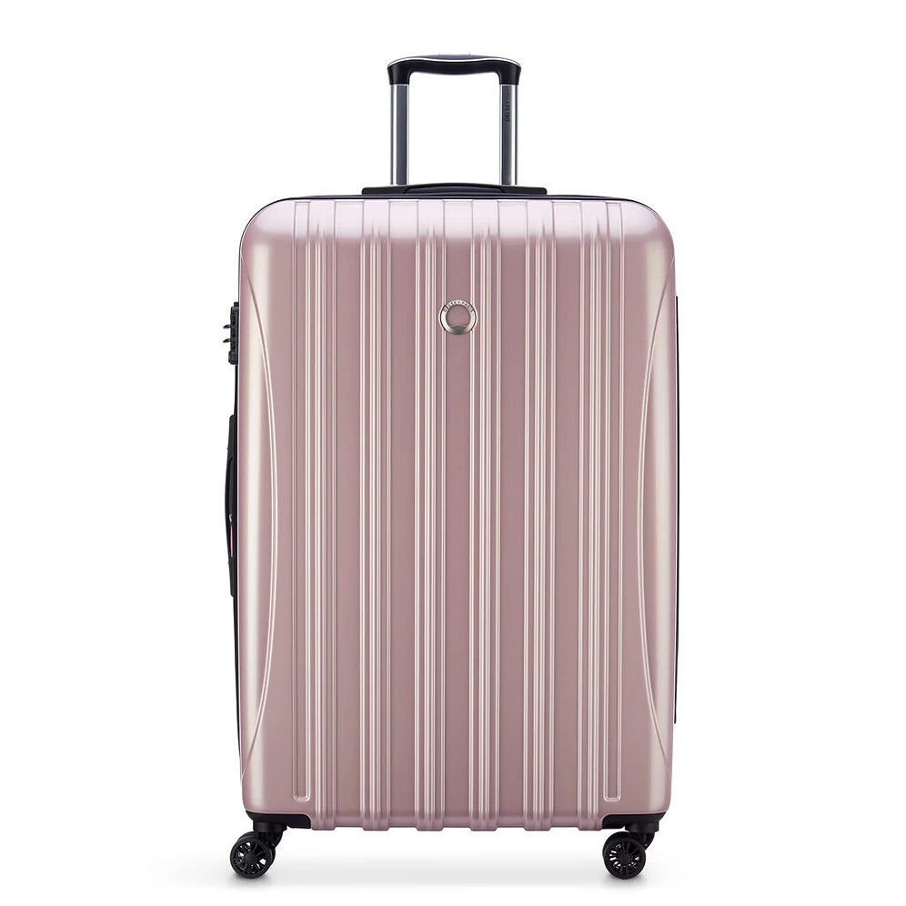 Delsey Helium Aero 29" Exp. Spinner - Image 14