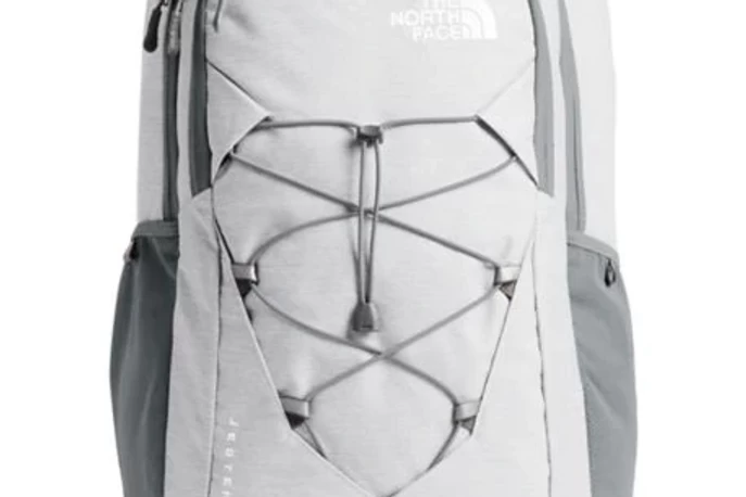 The North Face Women's Jester Backpack - Image 7
