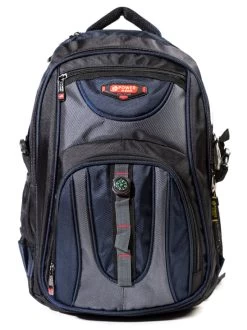 Power In Eavas 7811 Multipurpose Backpack