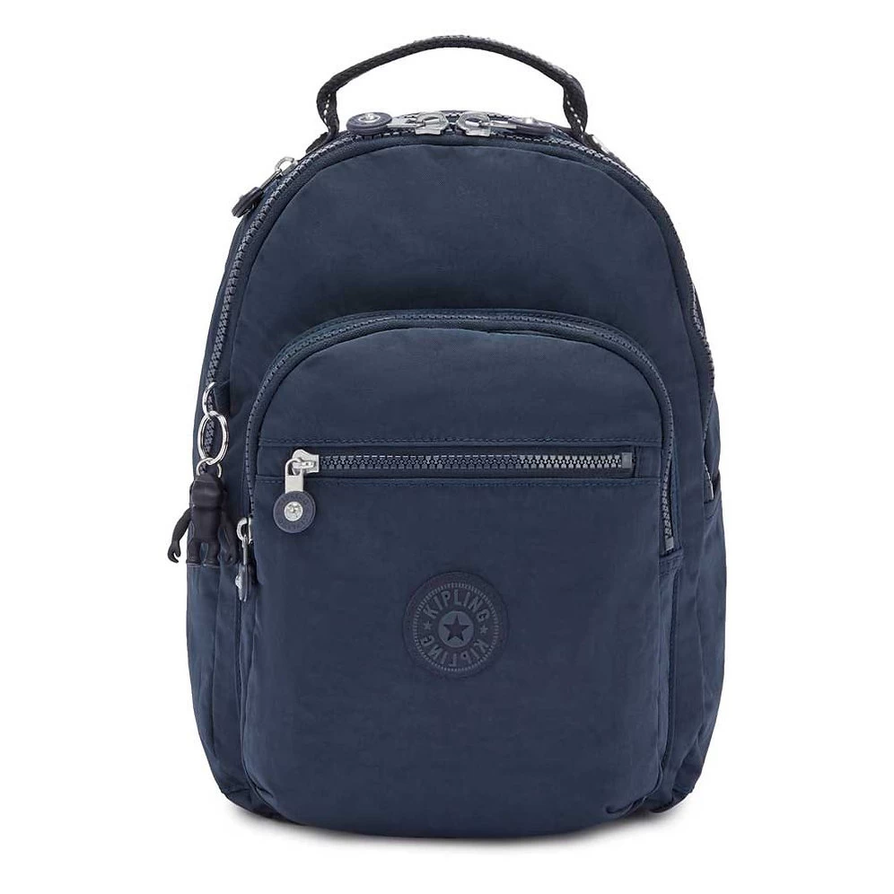 Kipling Seoul Small Backpack - Image 7