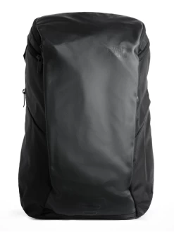 The North Face Kaban Backpack