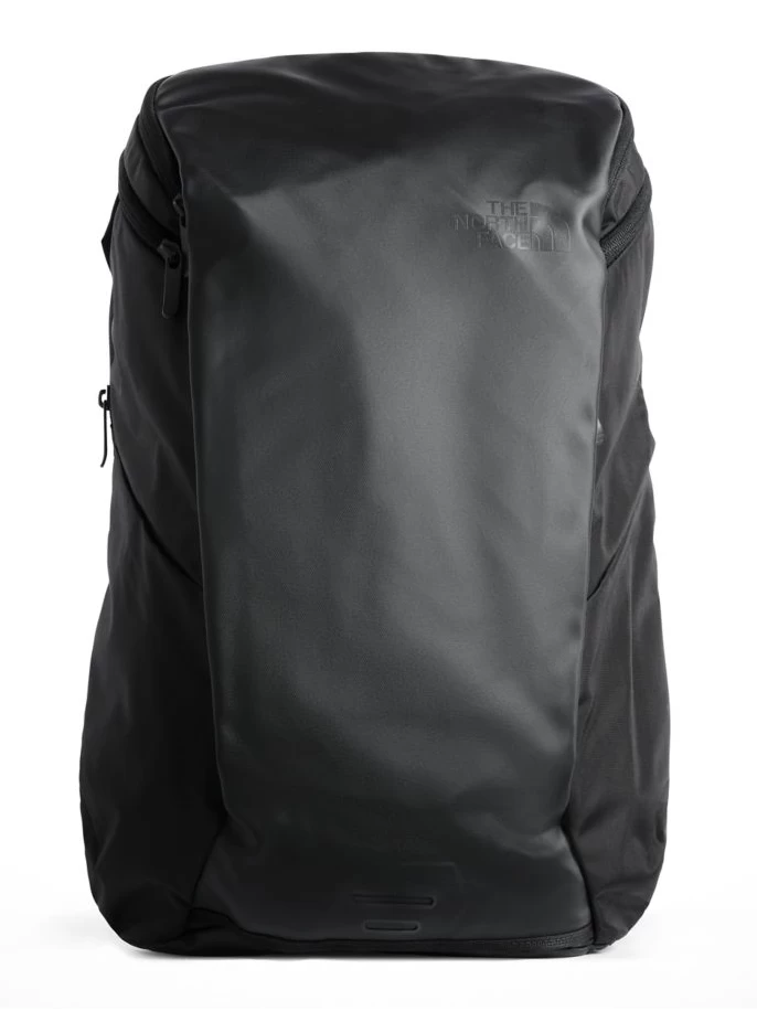 The North Face Kaban Backpack