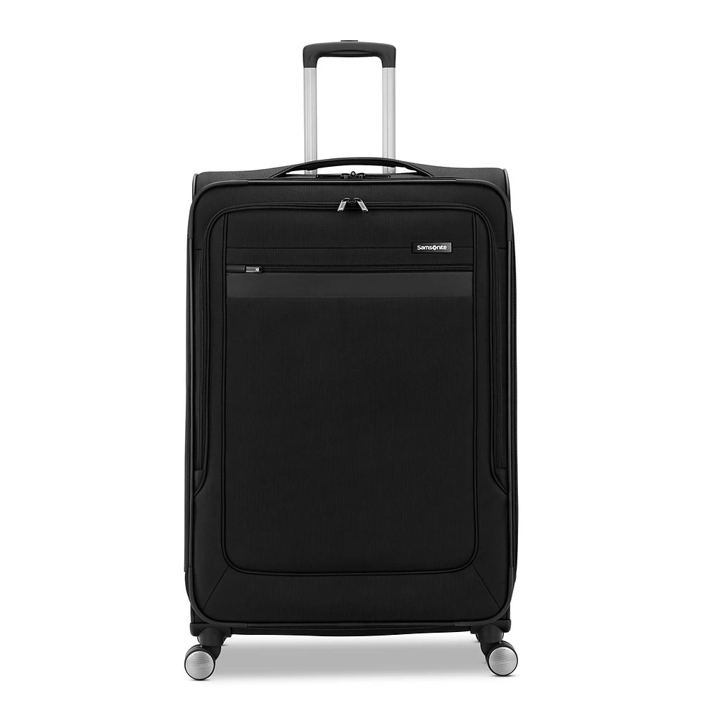 Samsonite Ascella 3.0 Collection - Image 4