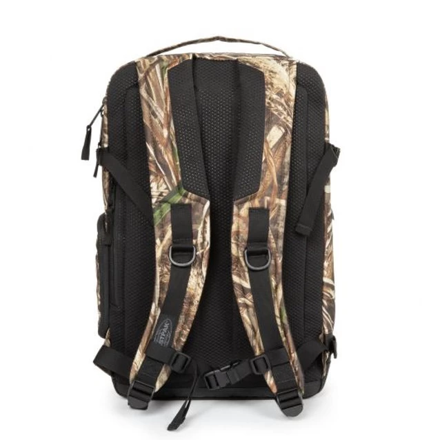 Eastpak Tecum Real Tree Camo -Medium - Image 6