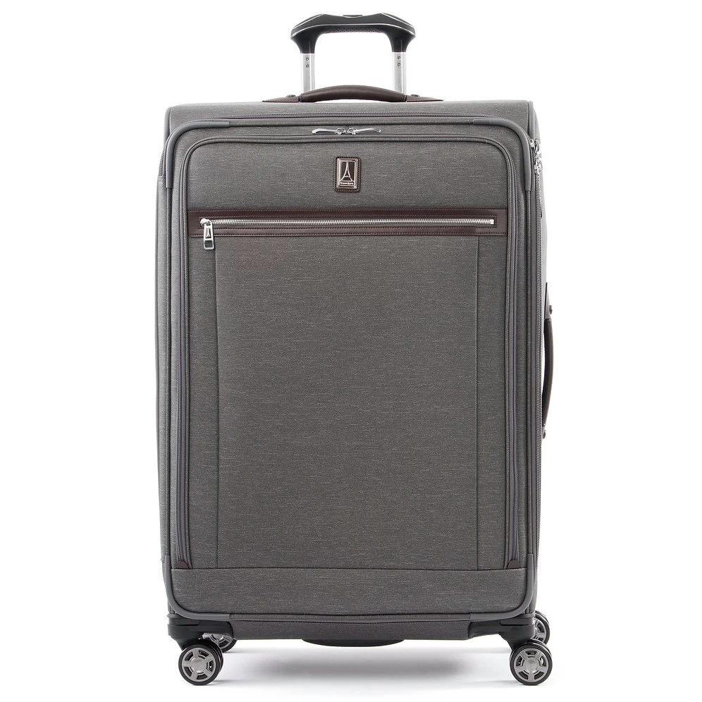 Travelpro Platinum Elite 29” Expandable Spinner - Image 8