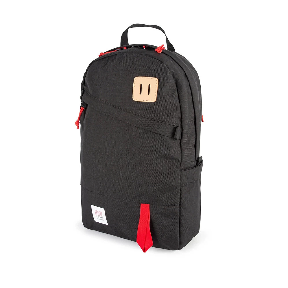 Topo Designs Daypack Classic Backpack - Image 8
