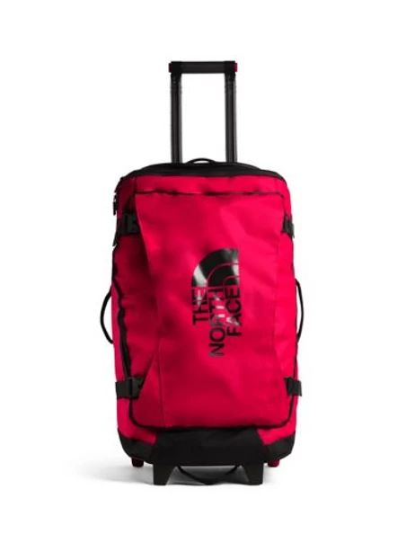 The North Face Rolling Thunder—30" - Image 9