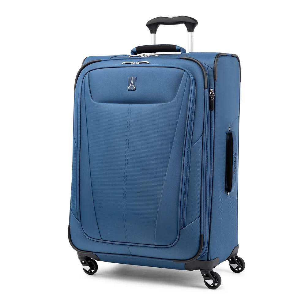 Travelpro Maxlite 5 25" Expandable Spinner - Image 10