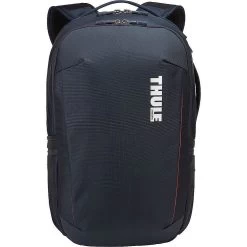 Thule Subterra Backpack 30L