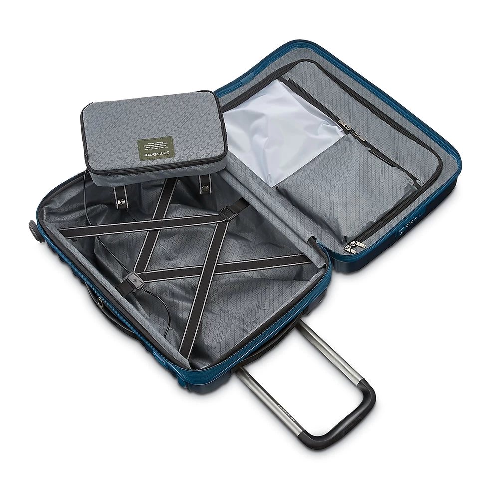 Samsonite Stryde 2 Carry-On Glider - Image 2