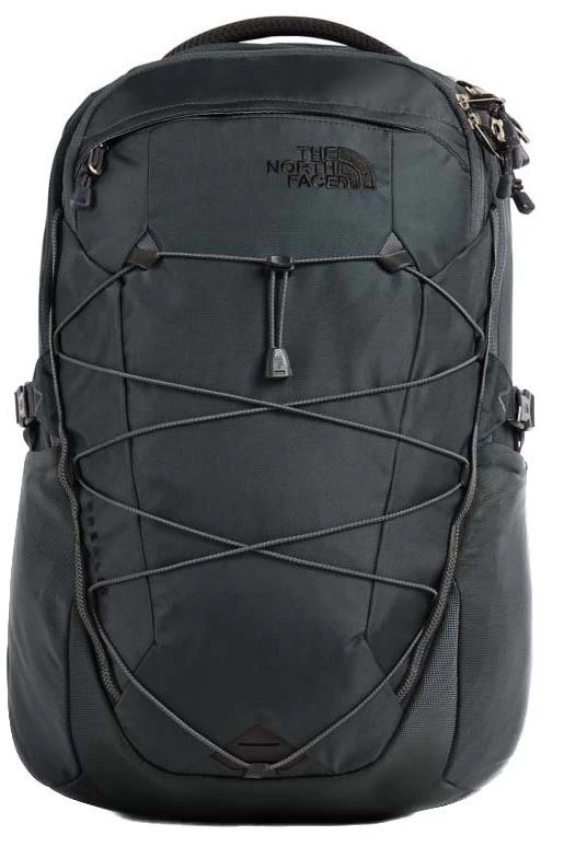 The North Face Borealis Backpack - Image 5