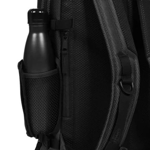 Eastpak Tecum Backpack -Medium - Image 8